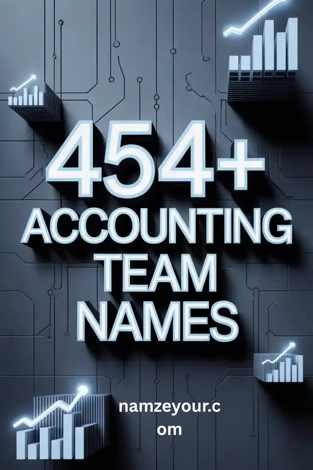 accounting-team-names