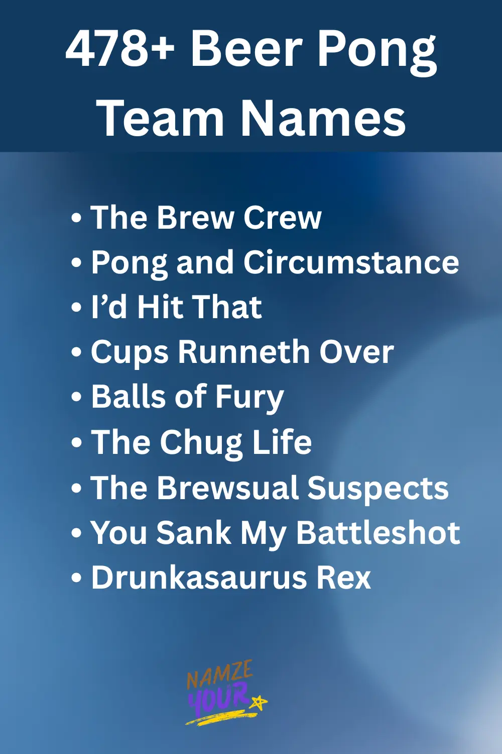beer-pong-team-names