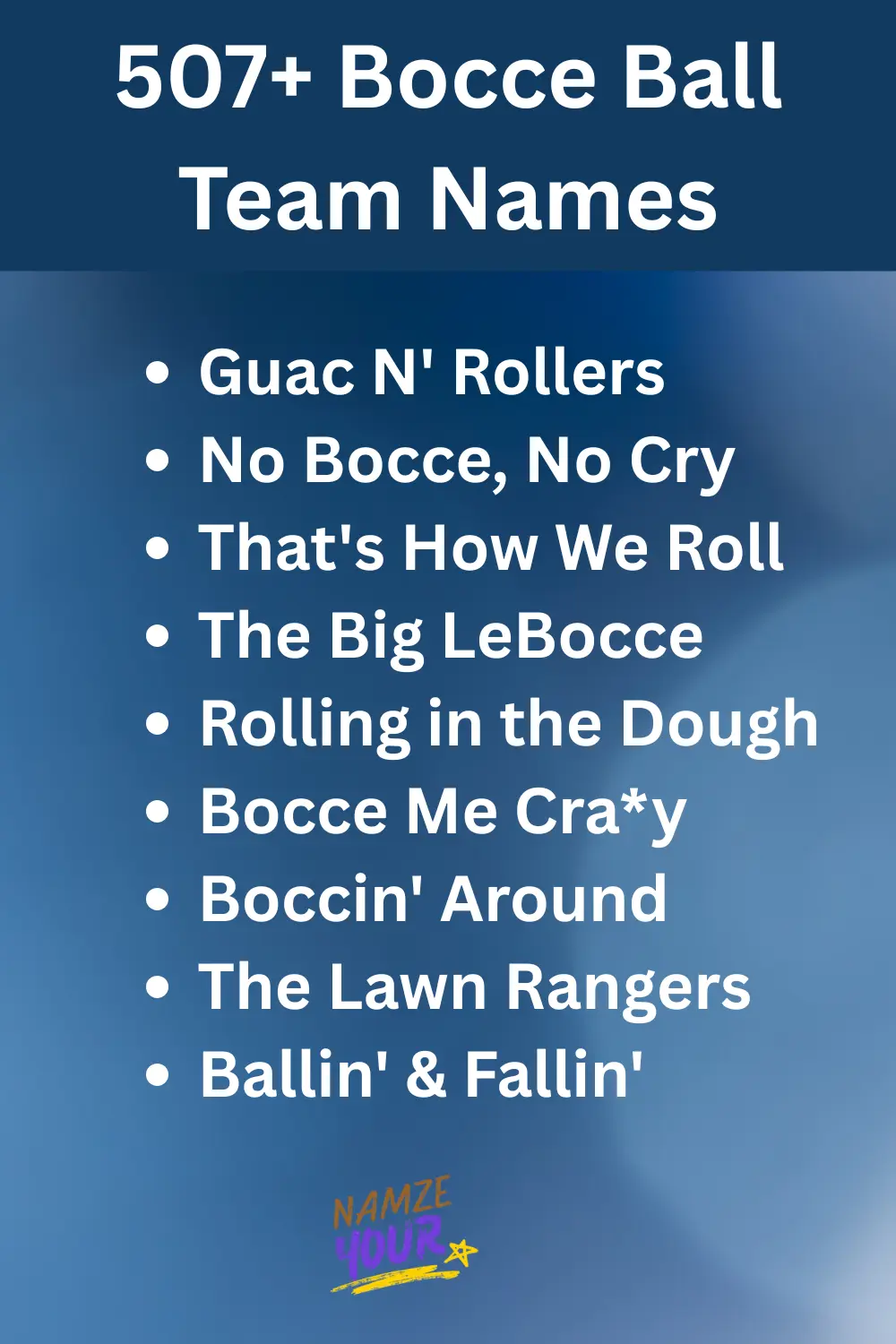 bocce-ball-team-names