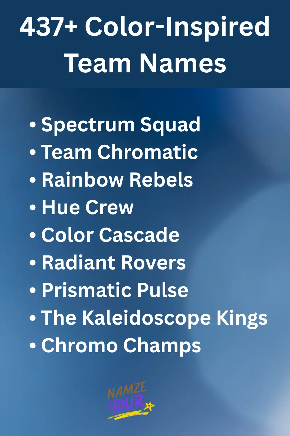 color-inspired-team-names