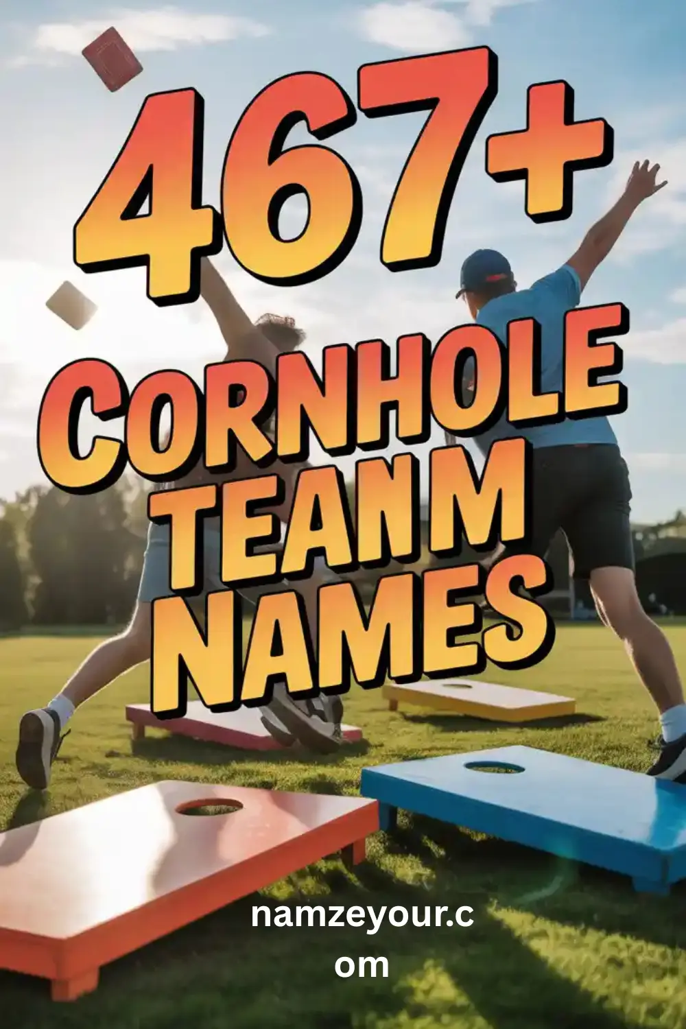 cornhole-team-names