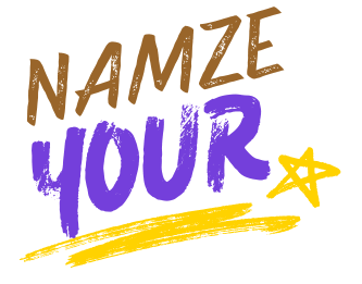 Namzeyour.com