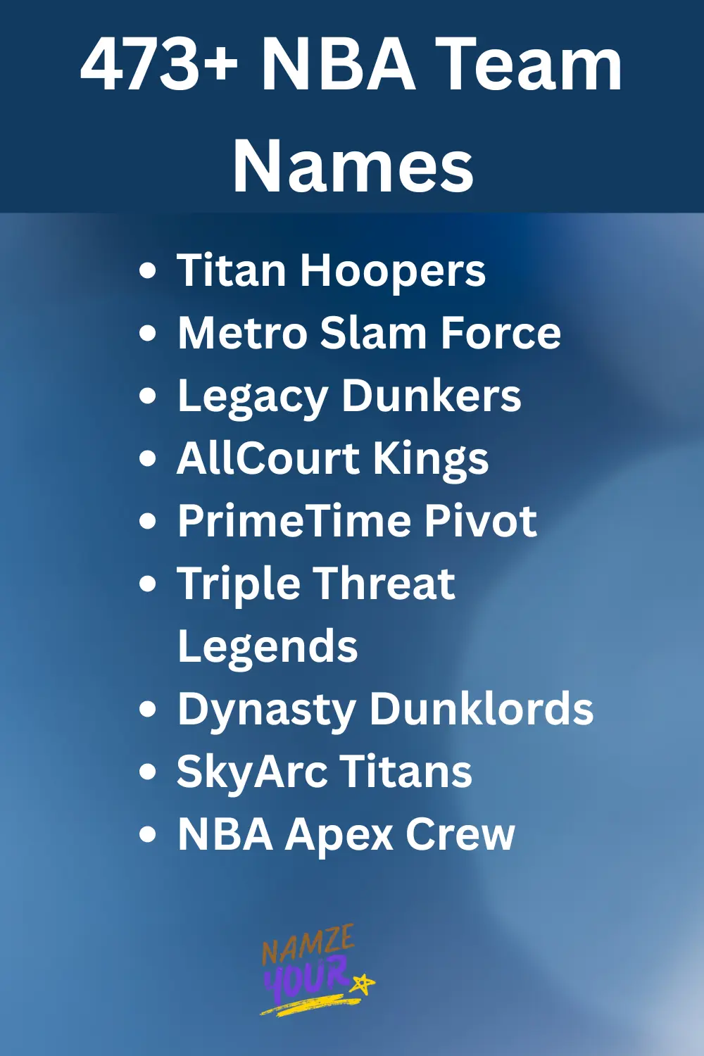 nba-team-names
