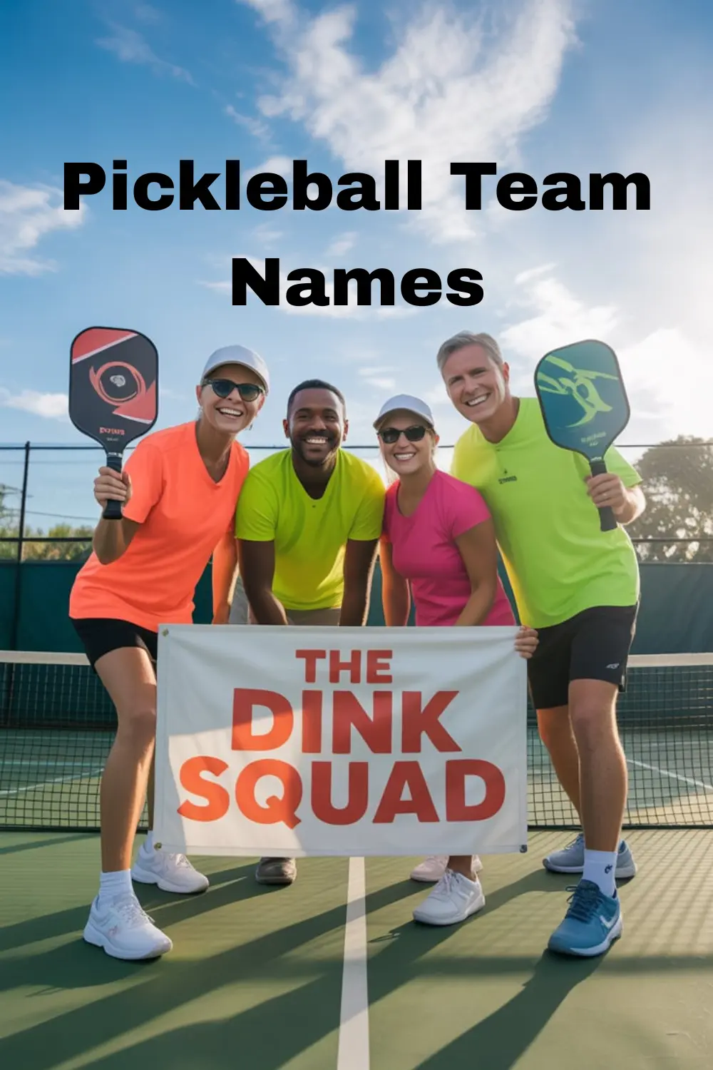 pickleball-team-names