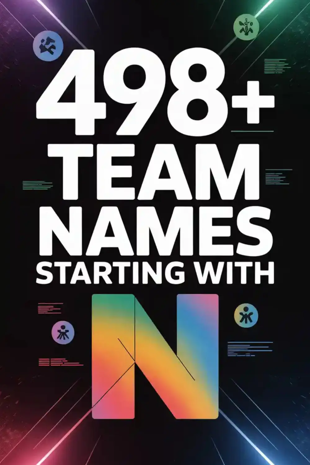 team-names-starting-with-n