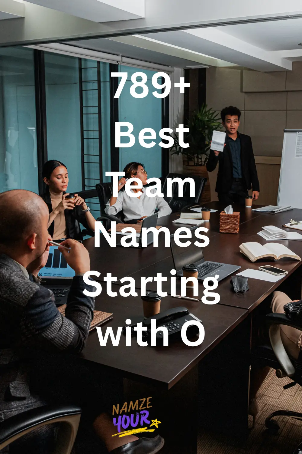 Best-Team-Names-Starting-with-O