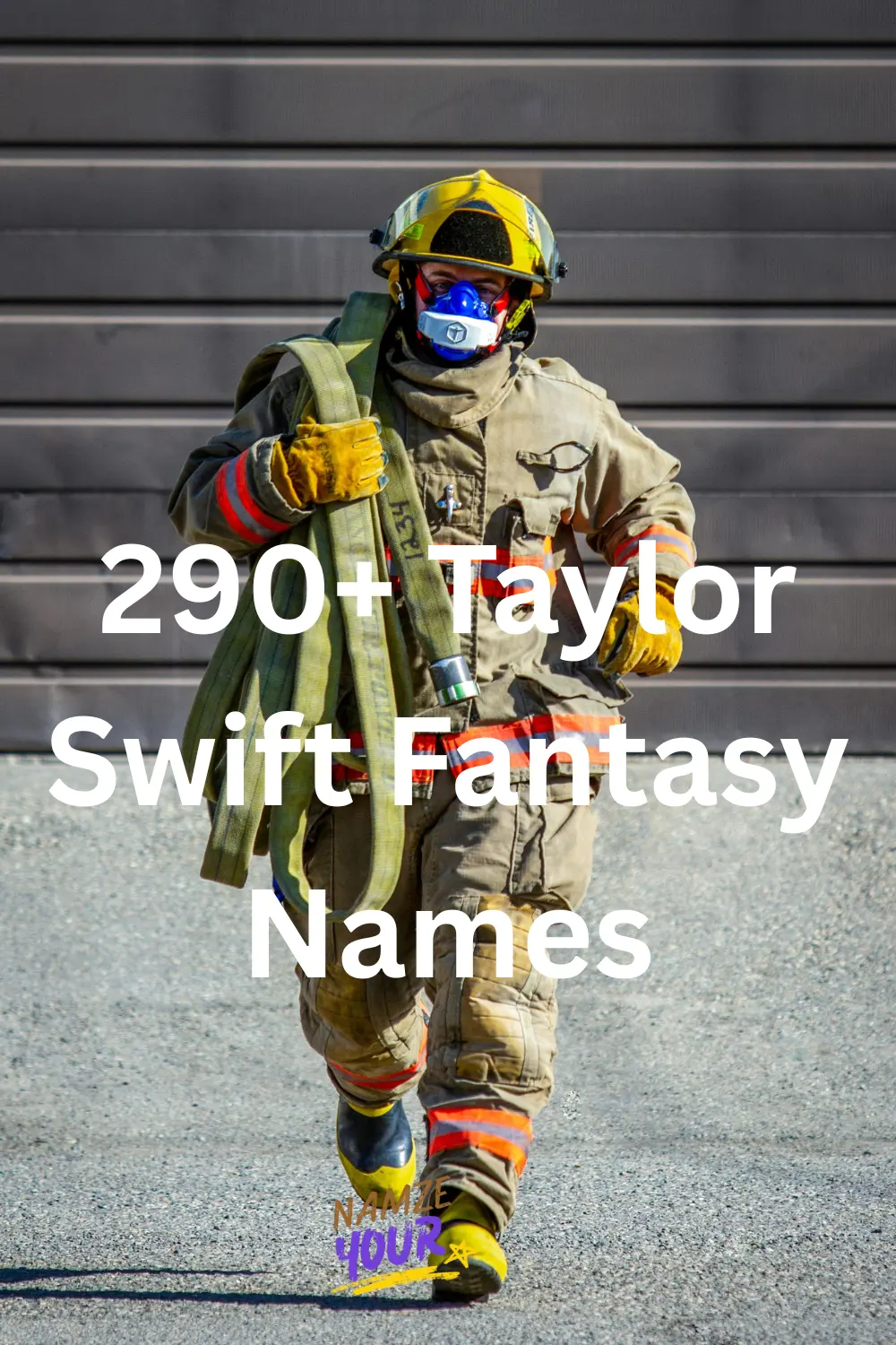 Taylor- Swift- Fantasy- Names