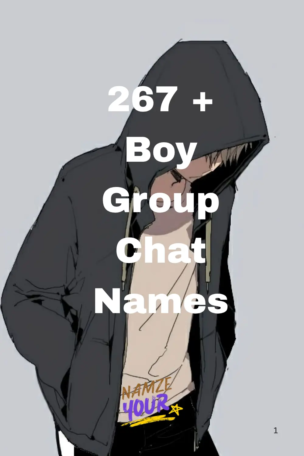 Boy_Group_Chat_Names