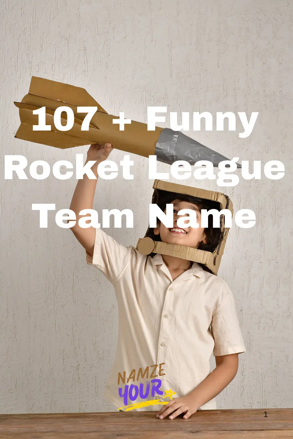 Funny- Rocket -League- Team -Name