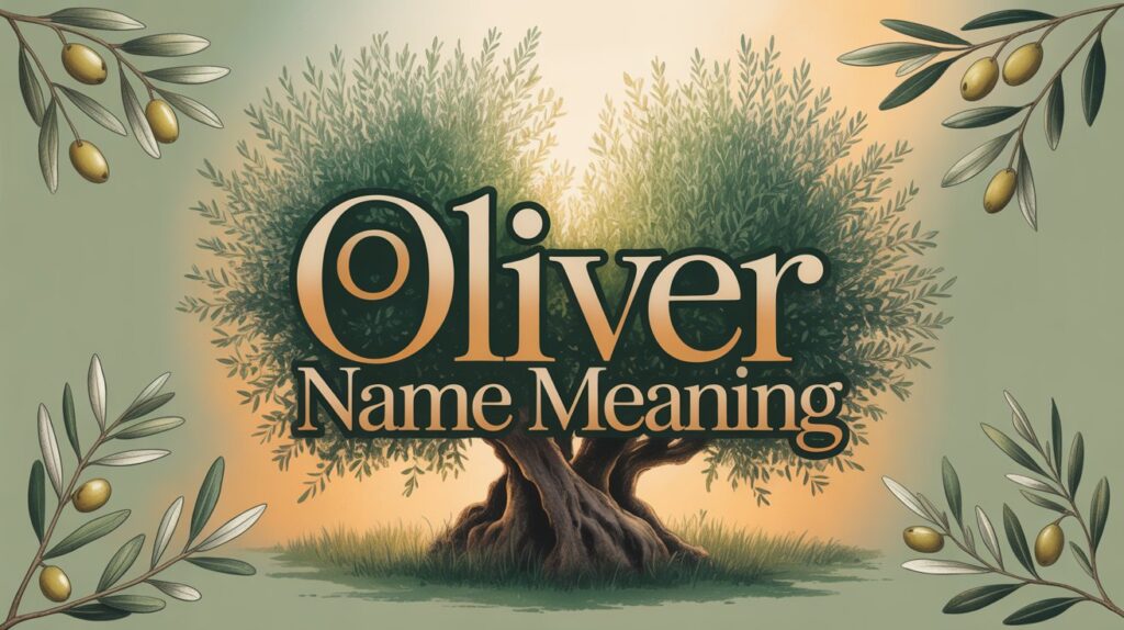 Origin and Definition