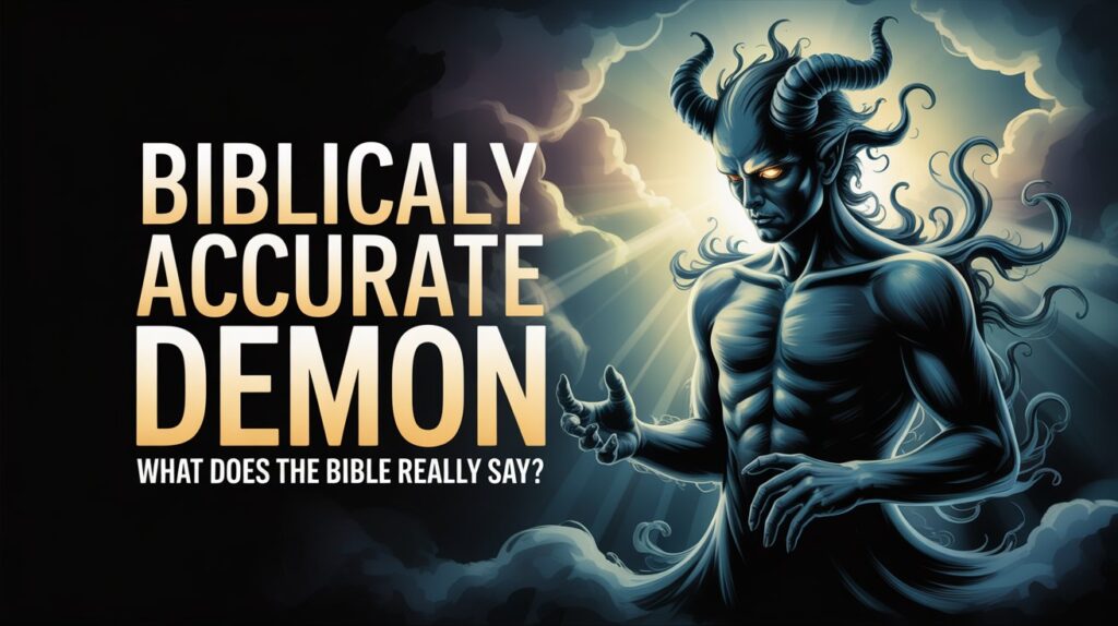 Bible