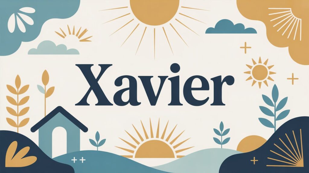 Origin and Definition